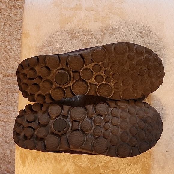 Women's Skechers Go Walk - Picture 4 of 7